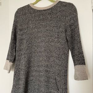 French Connection Dress. Size 02.